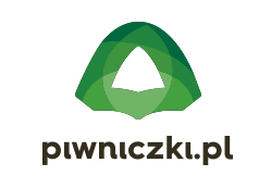 logo-piwniczki