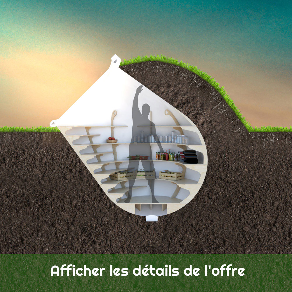 Afficher