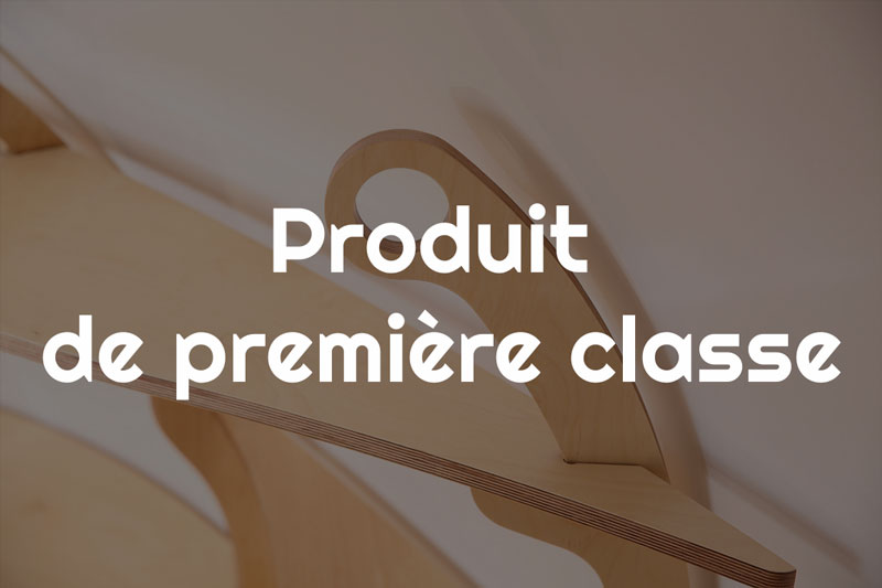 Produit-de-premiere-classe